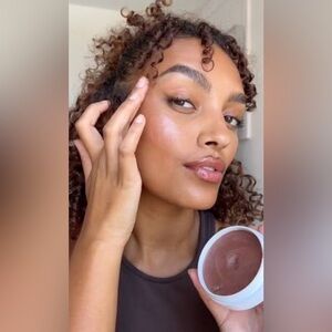 Jones Road Miracle Balm in Pinky Bronze